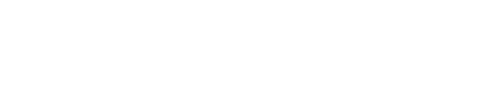 BERGER